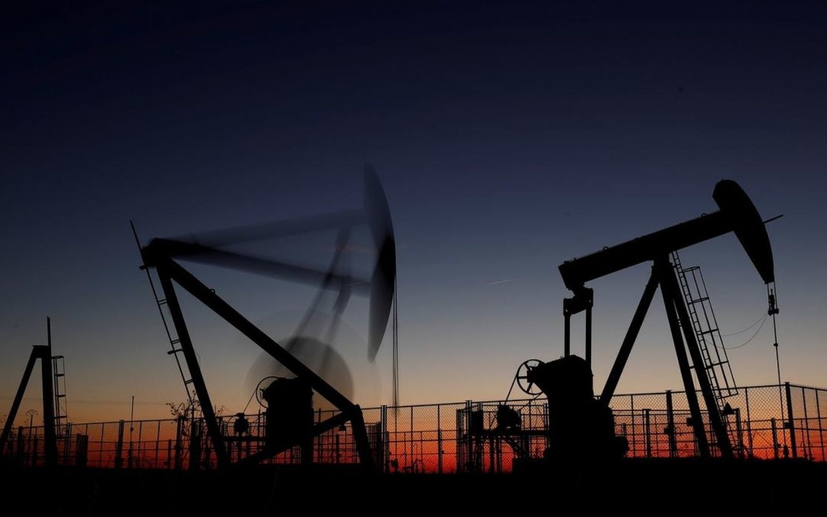 Petrol fiyatları düşecek mi? Dev bankadan fiyat tahmini geldi, Görsel 2