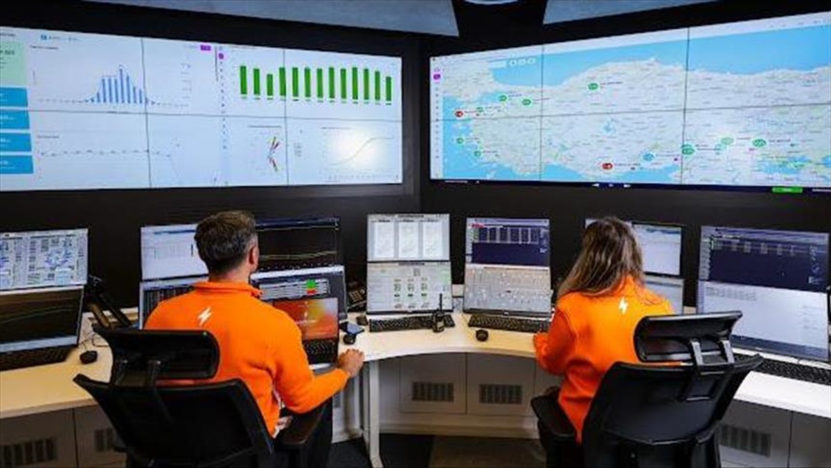 Siemens ve Senkron Digital den stratejik iş birliği, G&ouml;rsel 1