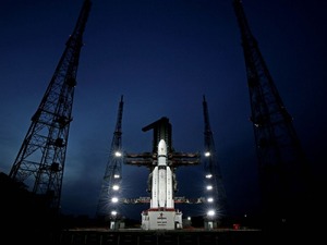 Hindistan'ın PSLV-C62 misyonu başarısız oldu