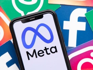 Meta, o &uuml;lkede 16 yaş altı yaklaşık 550 bin sosyal medya hesabını kapattı