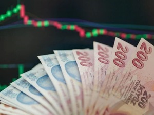 TSPB verileri paylaştı! Yerli yatırımcıların pay senedi varlıkları 4,8 trilyon TL oldu