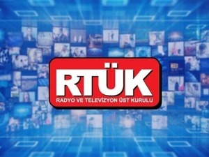 Viral diziler radarda! RT&Uuml;K'ten 3 kanala para cezası geldi