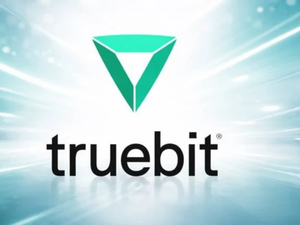 Truebit&rsquo;i Hackleyen Kişi, 26 Milyon Dolarlık Ethereum&rsquo;u Tornado Cash ile Akladı