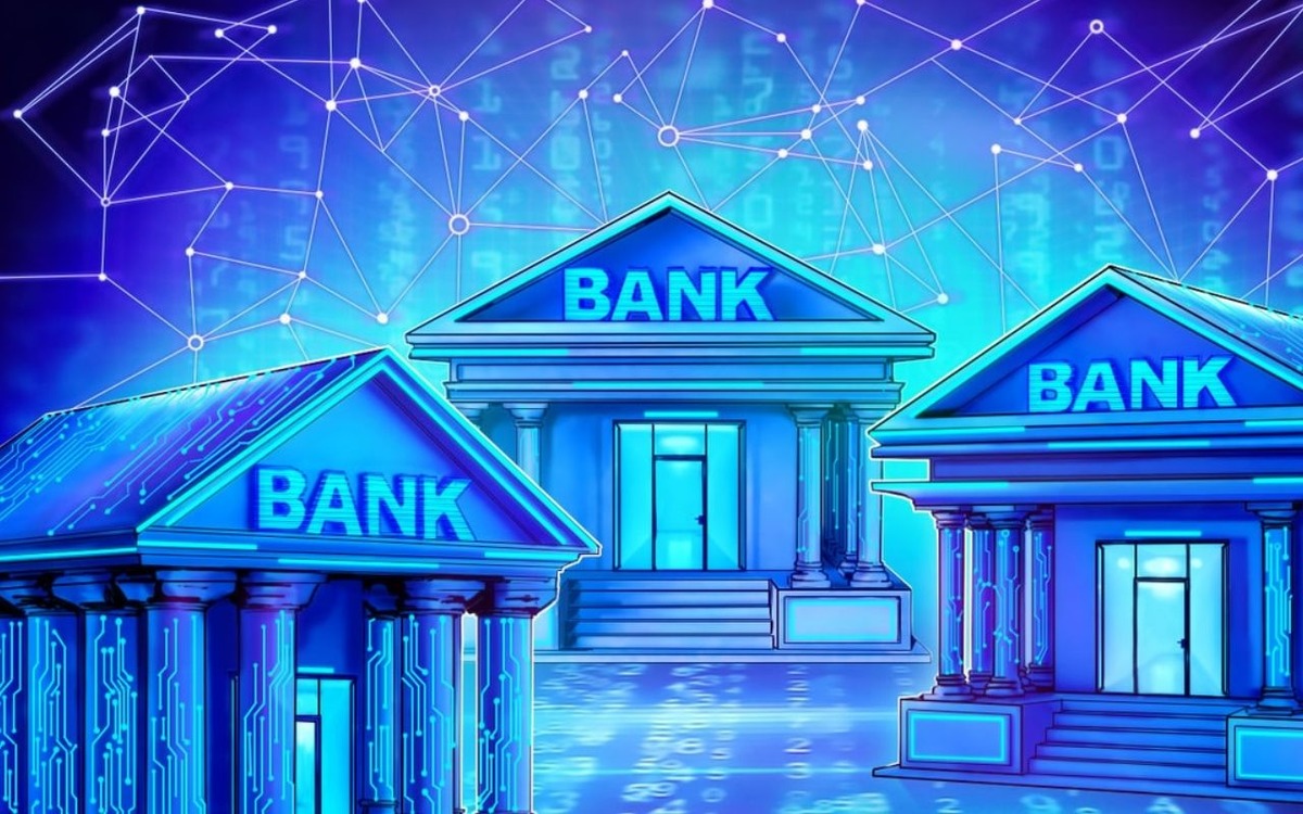 Emekli maaşı belli oldu! Bankaların promosyon yarışı kızıştı: En y&uuml;ksek &ouml;deme hangi bankada?, G&ouml;rsel 1
