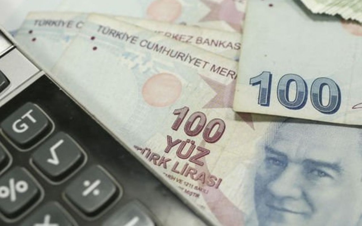 Emekli maaşı belli oldu! Bankaların promosyon yarışı kızıştı: En y&uuml;ksek &ouml;deme hangi bankada?, G&ouml;rsel 2