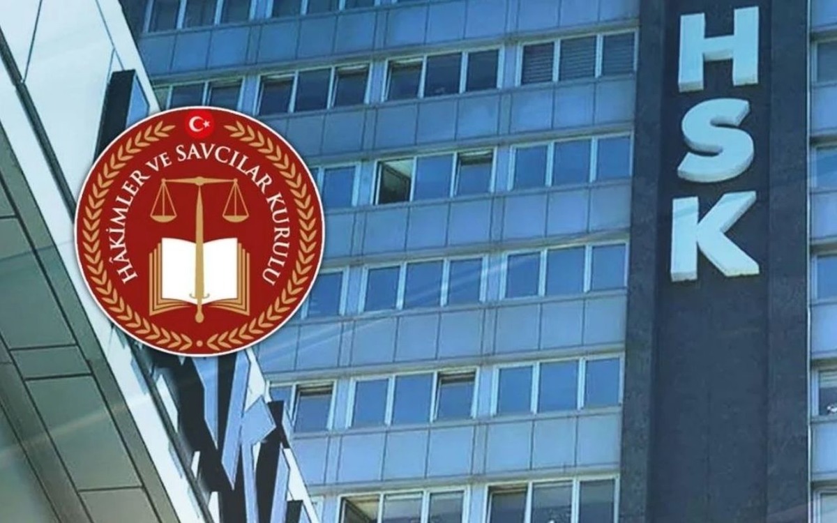 HSK’dan en az lise mezunu memur alımı müjdesi: Başvurular başladı!, Görsel 2