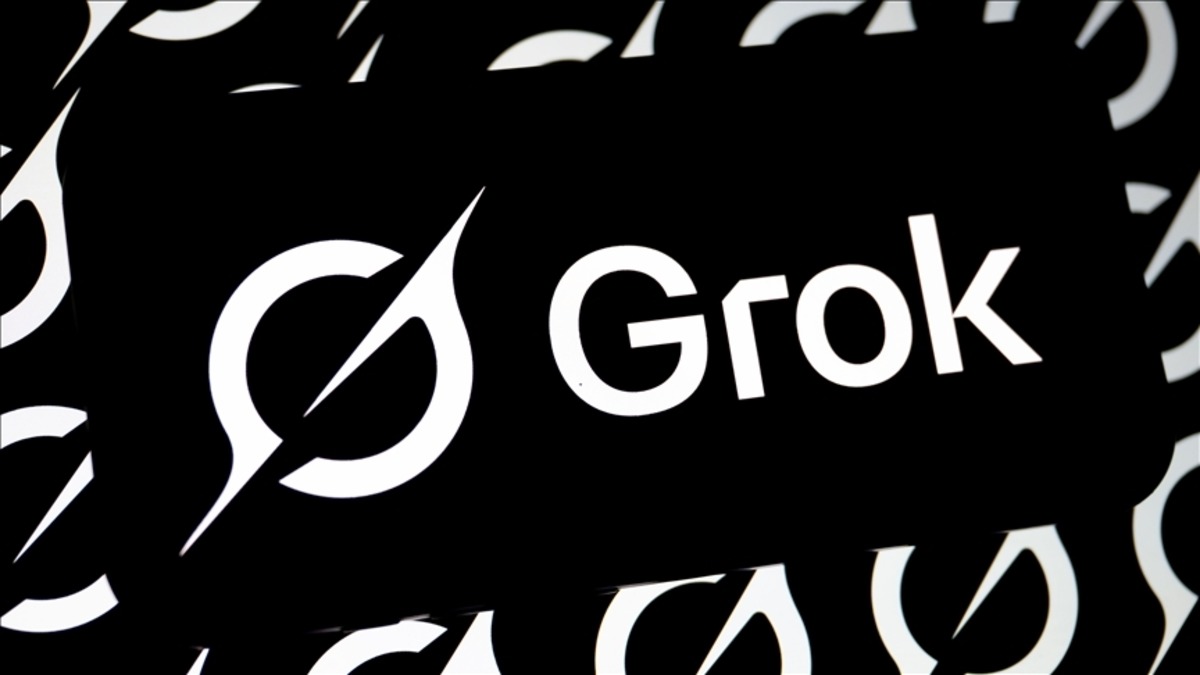 İngiltere, Grok hakkında resmi inceleme başlattı, G&ouml;rsel 1