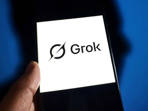 İngiltere, Grok hakkında resmi inceleme başlattı