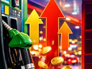 Akaryakıtta tablo değişti! Zam geldi (13 Ocak 2026 LPG, benzin ve motorin fiyatları)