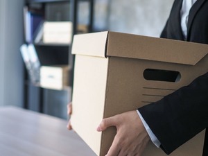 Dev banka sadeleşmede vites y&uuml;kseltti! Binlerce kişinin işine son verilecek