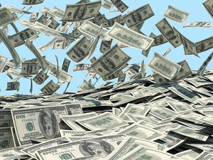 Azerbaycan, Ukrayna'ya 1 milyon dolar değerinde insani yardım g&ouml;nderdi