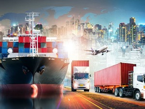 İhracatta 2025 karnesi: 33 il 1 milyar dolar eşiğini aştı!