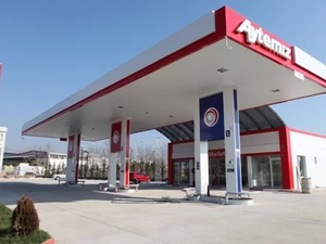Akaryakıt Devi Satıldı: Aytemiz, Tataristan Merkezli TNCI Holding&rsquo;e Devredildi