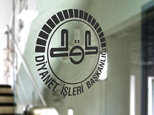 Diyanet İşleri Başkanlığı a&ccedil;ıkladı! 2026 fitre miktarı belli oldu