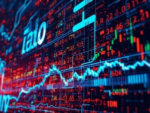 Japon borsası genel se&ccedil;im s&ouml;ylentilerini rekorla karşıladı