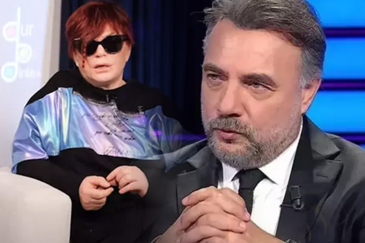 Aralarında Emel M&uuml;ft&uuml;oğlu ve Oktay Kaynarca vardı! &Uuml;nl&uuml;lere y&ouml;nelik uyuşturucu operasyonunda karar belli oldu, G&ouml;rsel 1