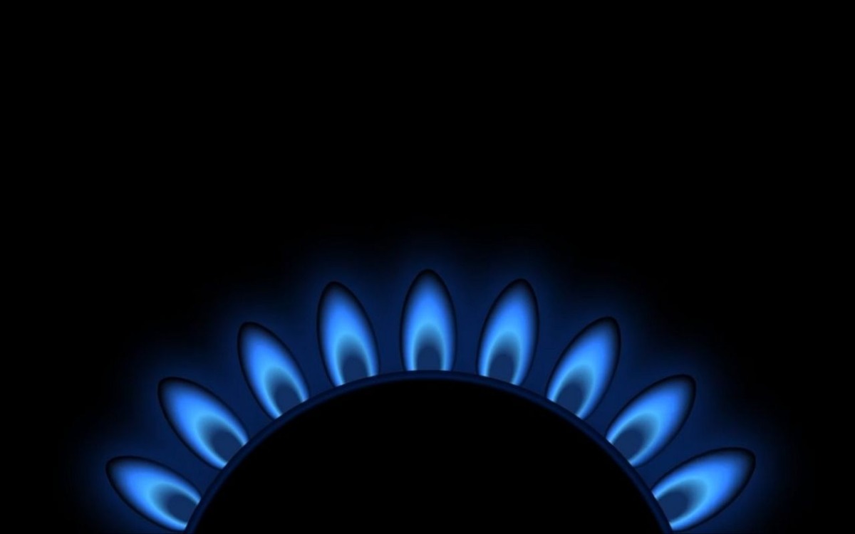 Avrupa&rsquo;da doğal gaz fiyatları artışta: T&uuml;rkiye nasıl etkilenecek?, G&ouml;rsel 1