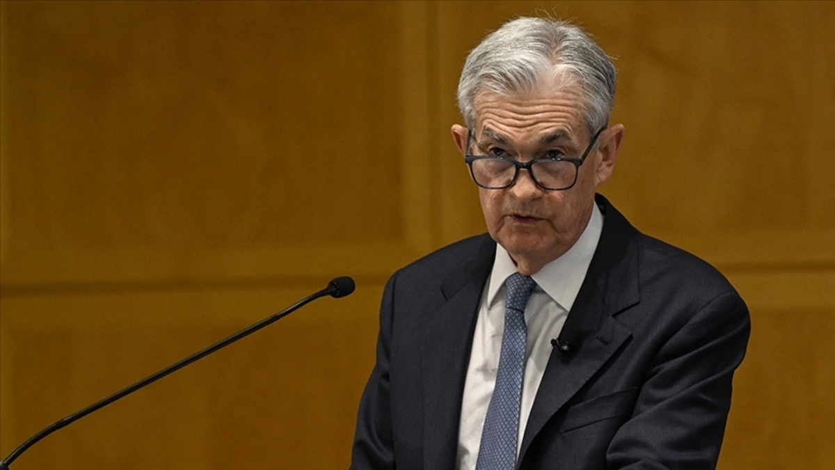 D&uuml;nyanın &ouml;nde gelen merkez bankalarından Powell a destek! 11 i birden bildiri yayımladı, G&ouml;rsel 4