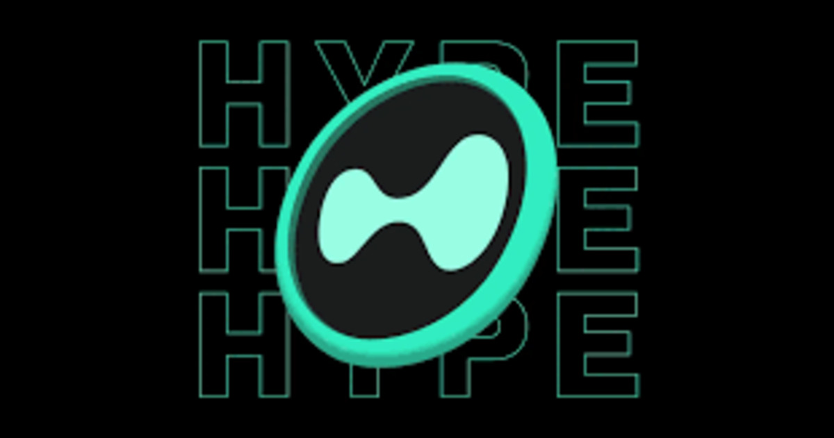 Pepe Coin gibi y&uuml;zde 1000 den fazla y&uuml;kselebilecek 3 kripto para, G&ouml;rsel 2