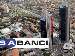 Sabancı Holding (SAHOL) 2025 d&ouml;rd&uuml;nc&uuml; &ccedil;eyrek bilan&ccedil;o tarihi belli oldu