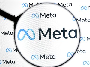 Meta Platforms İşten &Ccedil;ıkarmalara Başladı