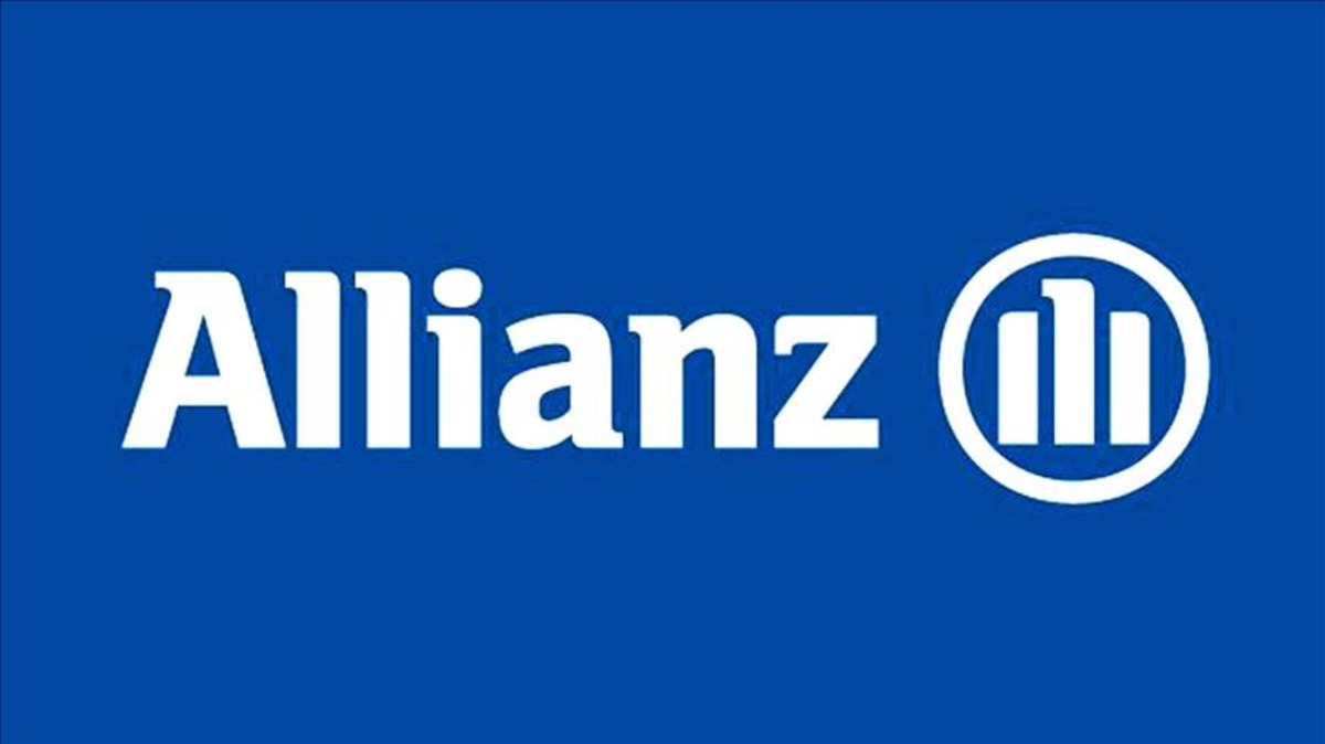 Allianz Risk Barometresi 2026 yayımlandı! T&uuml;rkiye de iş d&uuml;nyasının en b&uuml;y&uuml;k riski belli oldu, G&ouml;rsel 3