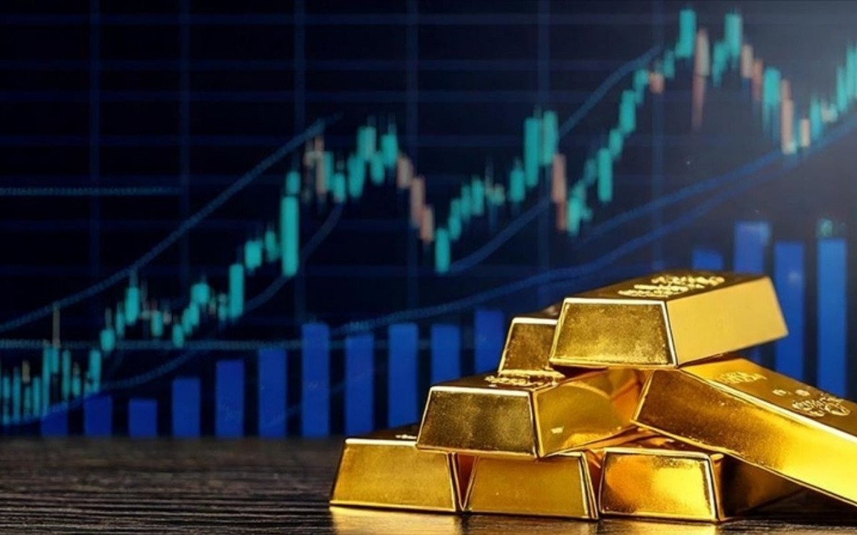 Altın Sertifikası (ALTINS1) tabandan d&ouml;nemiyor! Kayıp y&uuml;zde 20 yi ge&ccedil;ti: Neden d&uuml;ş&uuml;yor?, G&ouml;rsel 2