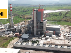 Odaş Elektrik (ODAS) Hisse Yorum! ODAS Hedef Fiyat 2026