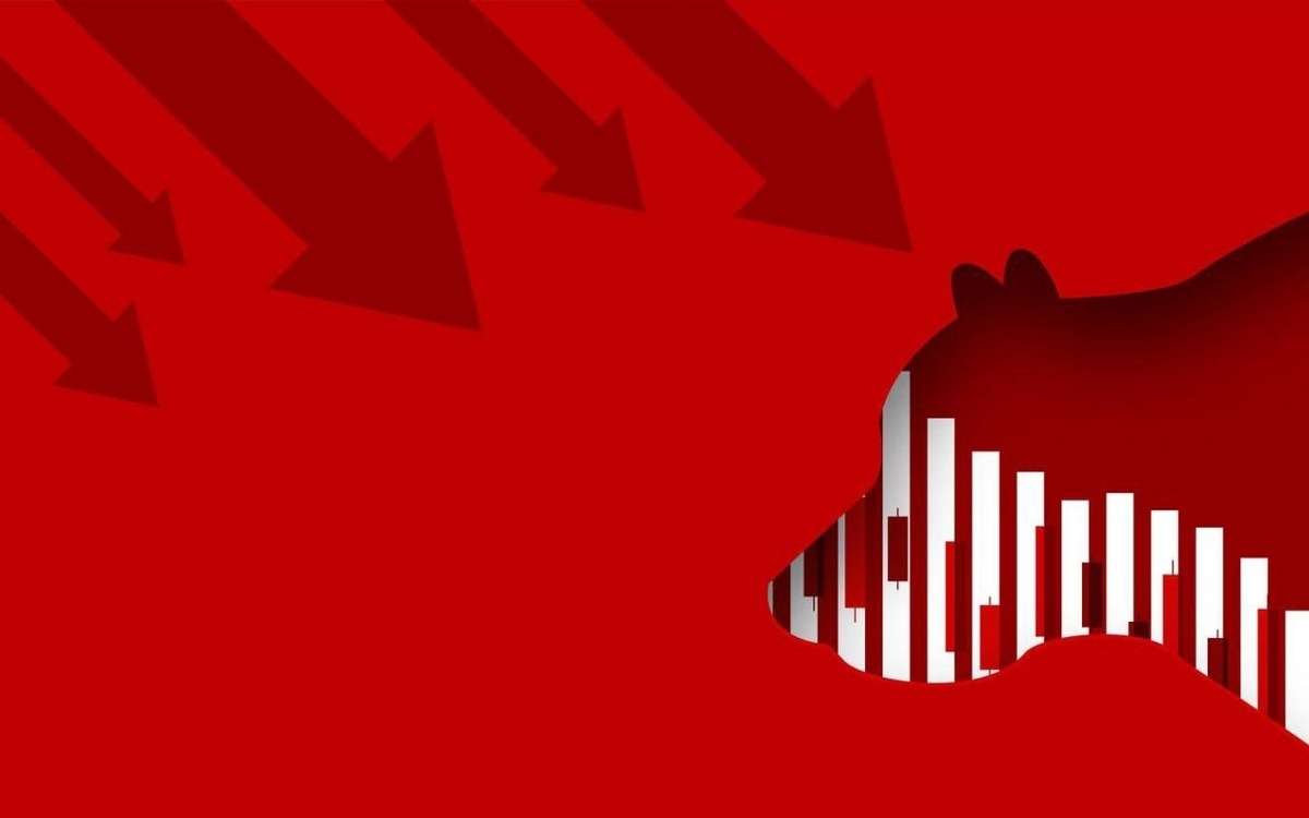 517 TL den 83 TL ye geriledi! Kayıp y&uuml;zde 70 i ge&ccedil;ti: S&uuml;mer Varlık Y&ouml;netim (SMRVA) hisselerinde neler oluyor?, G&ouml;rsel 1
