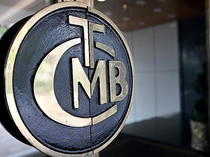 Matriks&rsquo;in TCMB faiz anketi sonu&ccedil;landı