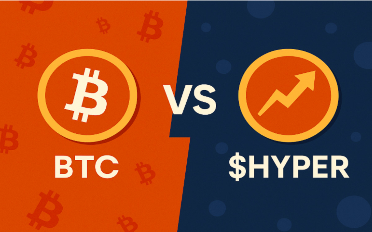Herkes BTC&rsquo;ye bakarken, balinalar sessizce buraya akıyor, G&ouml;rsel 1