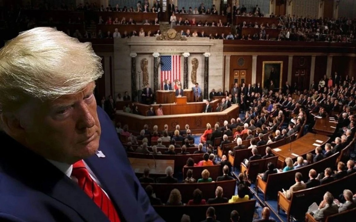 Trump’ın kripto servetine vergi piyangosu!, Görsel 2