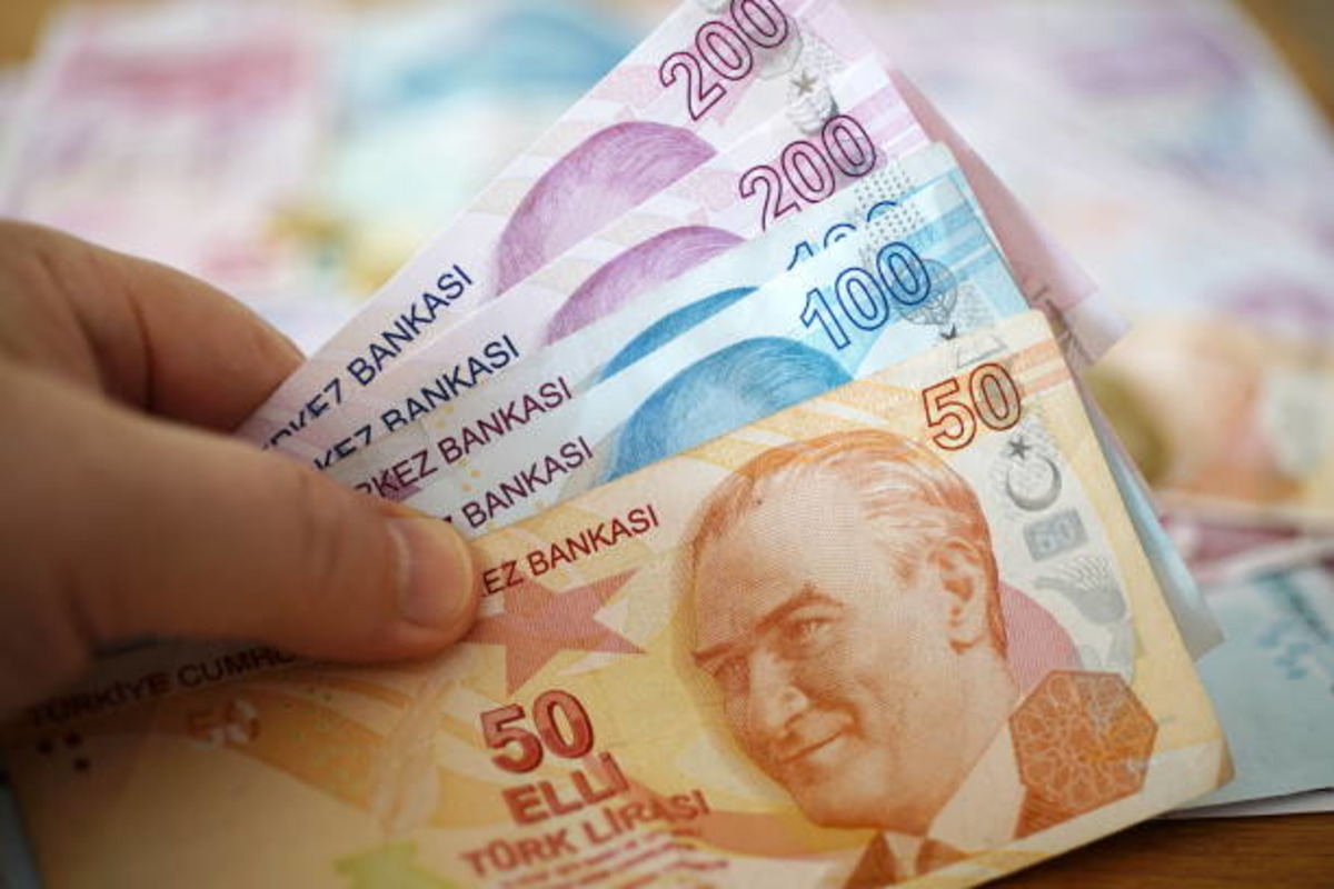 Emeklilere 2026 Ramazan Bayramı ikramiyesi ka&ccedil; TL olacak? Kulis bilgisi sızdırıldı, G&ouml;rsel 5