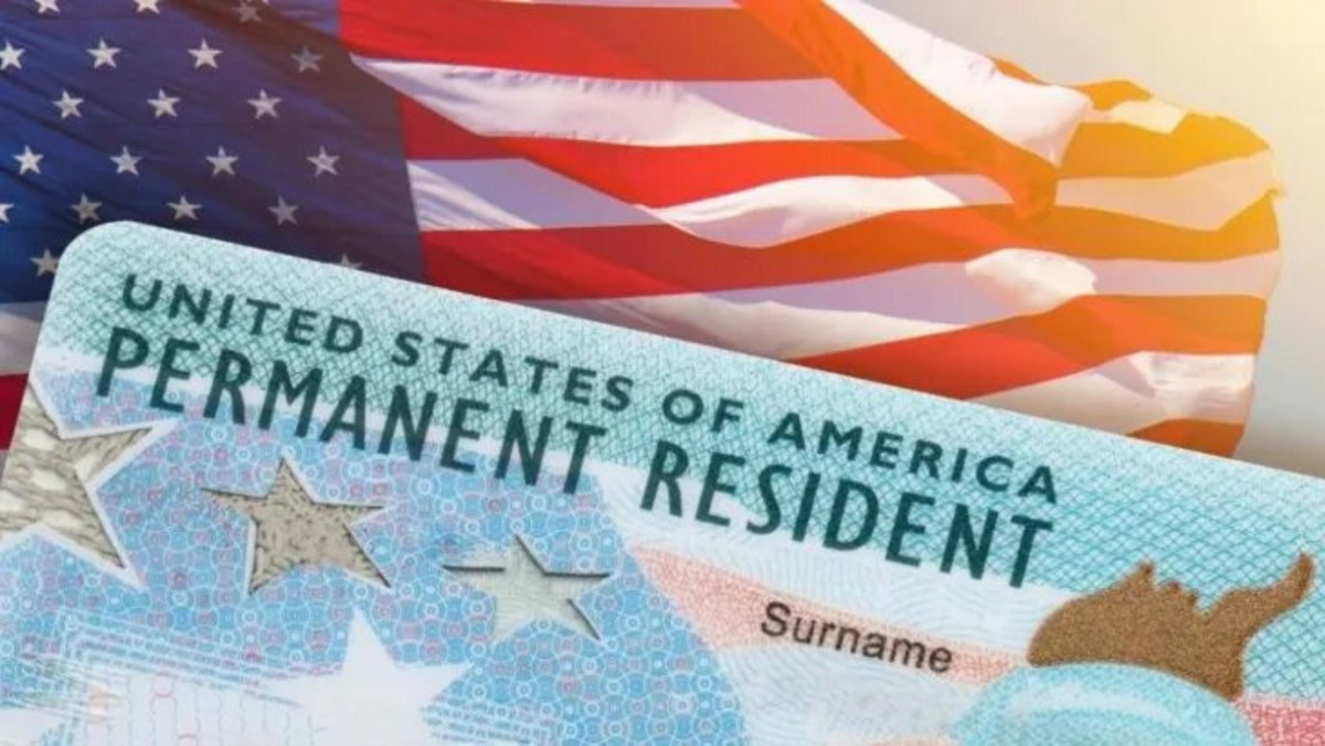 ABD tam 75 &uuml;lkeye "Green Card" kapılarını kapattı: T&uuml;rkiye listede var mı?, G&ouml;rsel 1