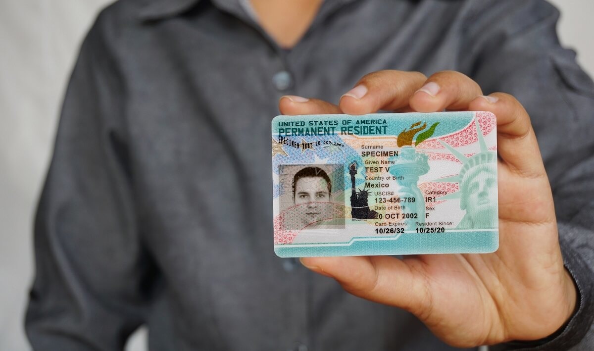 ABD tam 75 &uuml;lkeye "Green Card" kapılarını kapattı: T&uuml;rkiye listede var mı?, G&ouml;rsel 2