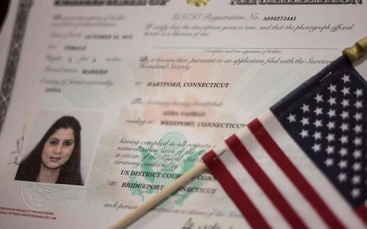 ABD tam 75 &uuml;lkeye "Green Card" kapılarını kapattı: T&uuml;rkiye listede var mı?, G&ouml;rsel 3