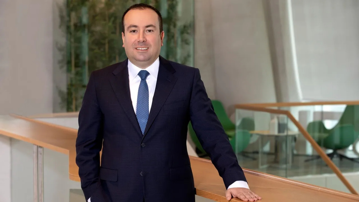 Çimsa, maden projesi ruhsatının iptali için başvuru yaptı, Görsel 1