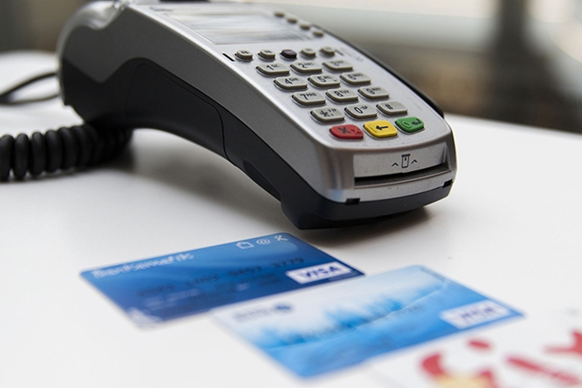 Kredi kartı kullanırken dikkat! Bankalar bunu habersiz yapıyor: Limitinizi kontrol edin uyarısı, Görsel 1