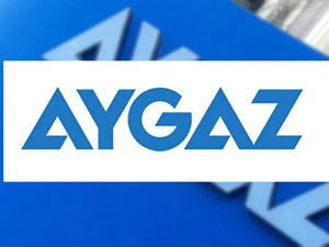 Aygaz'dan 119 milyon dolarlık yatırım kararı