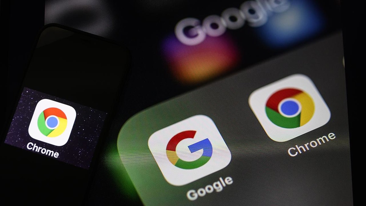 Google dan kırmızı alarm: Chrome i&ccedil;in "acil" g&uuml;ncelleme &ccedil;ağrısı, G&ouml;rsel 1