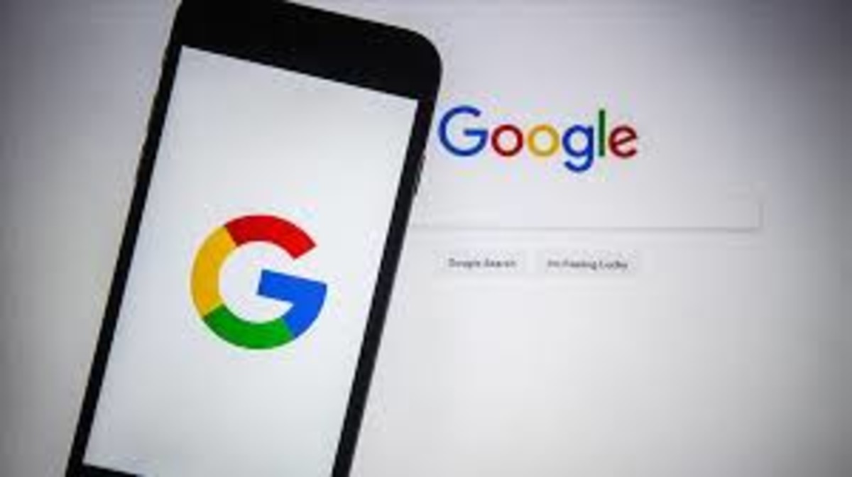 Google dan kırmızı alarm: Chrome i&ccedil;in "acil" g&uuml;ncelleme &ccedil;ağrısı, G&ouml;rsel 3