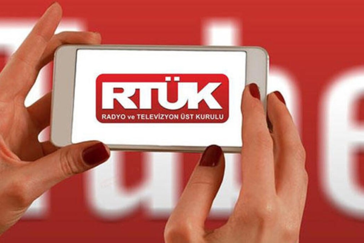 RT&Uuml;K ten kanallara ve dijital platformlara para cezası, G&ouml;rsel 2