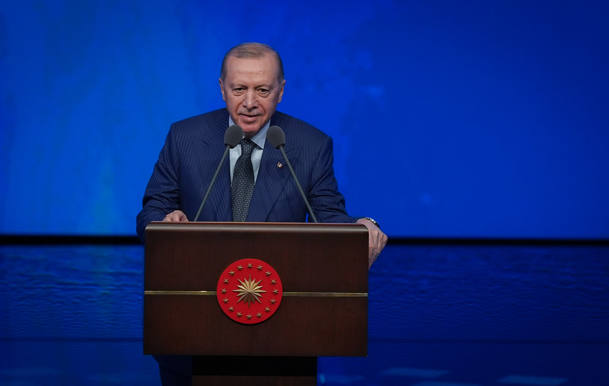 Cumhurbaşkanı Erdoğan dan sanal bahis uyarısı! "Ter&ouml;rden daha zararlı boyutlara ulaştı", G&ouml;rsel 1