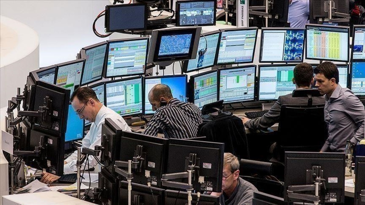 Nasdaq&rsquo;ta tek g&uuml;nde y&uuml;zde 70 kazan&ccedil;! Bu hisseyi kimse konuşmuyordu, şimdi herkes peşinde, G&ouml;rsel 2