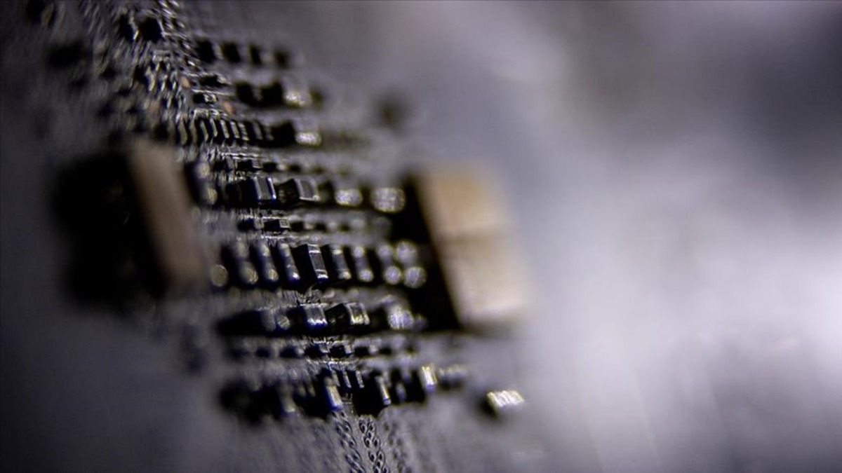 ASML Holding piyasa değerinde rekor! 500 milyar dolar aşıldı, G&ouml;rsel 3