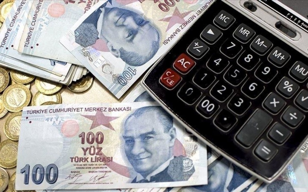 2026 Ziraat Bankası emekli promosyonu ne kadar?, G&ouml;rsel 1