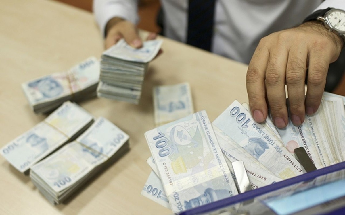 2026 Ziraat Bankası emekli promosyonu ne kadar?, G&ouml;rsel 2