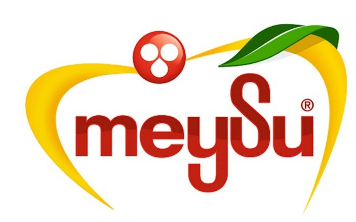 Meysu Gıda halka arz gelirini nereye kullanacak? Şirketin CEO su Güldüoğlu açıkladı, Görsel 1