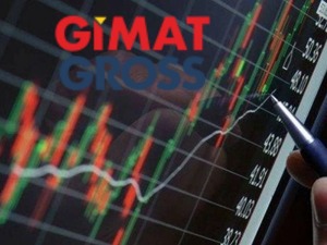 Gimat Mağazacılık'ta (GMTAS) bedelsiz g&uuml;n&uuml;: Hisselere d&uuml;zeltme geldi