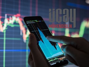 &Uuml;&ccedil;ay M&uuml;hendislik (UCAYM)  talep toplama maratonunda son viraja girdi! 